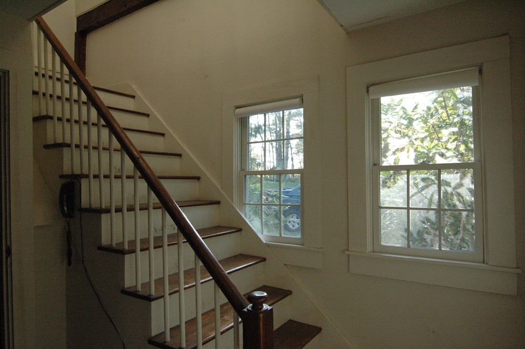 108 Athol Road Royalston, MA 01368 - Photo 17 of 29 Gallery Image 17