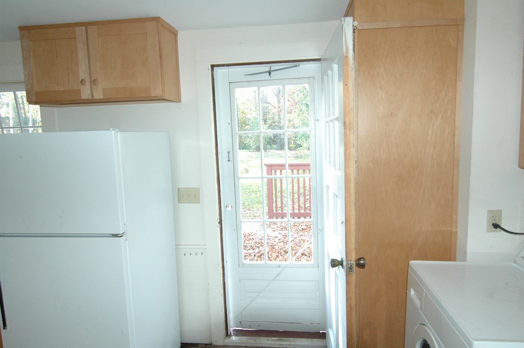 108 Athol Road Royalston, MA 01368 - Photo 28 of 29 Gallery Image 28