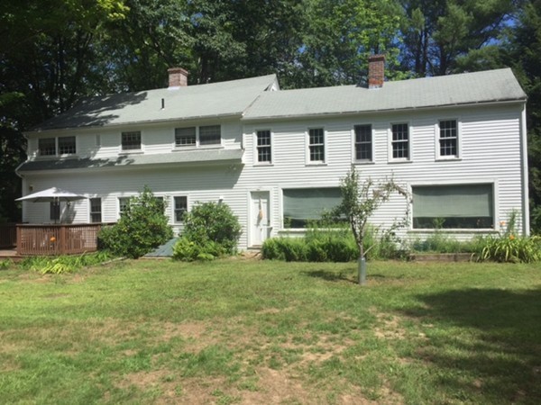 108 Athol Road Royalston, MA 01368 - Photo 3 of 29 Gallery Image 3