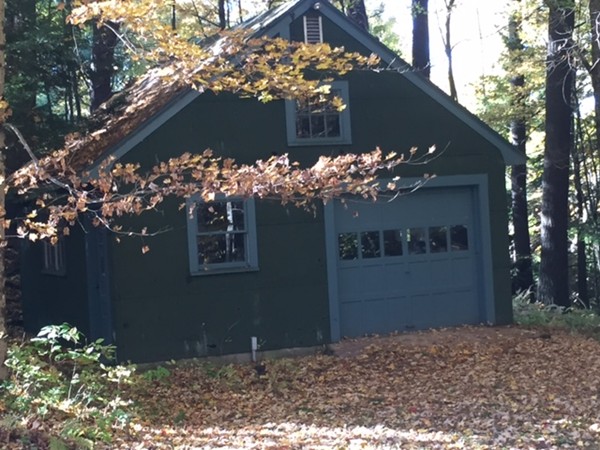 108 Athol Road Royalston, MA 01368 - Photo 5 of 29 Gallery Image 5