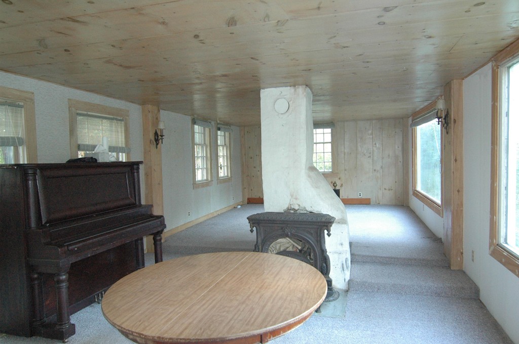 108 Athol Road Royalston, MA 01368 - Photo 6 of 29 Gallery Image 6