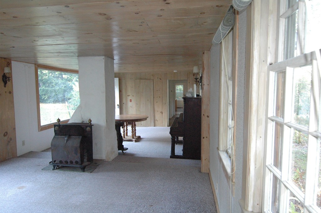 108 Athol Road Royalston, MA 01368 - Photo 8 of 29 Gallery Image 8