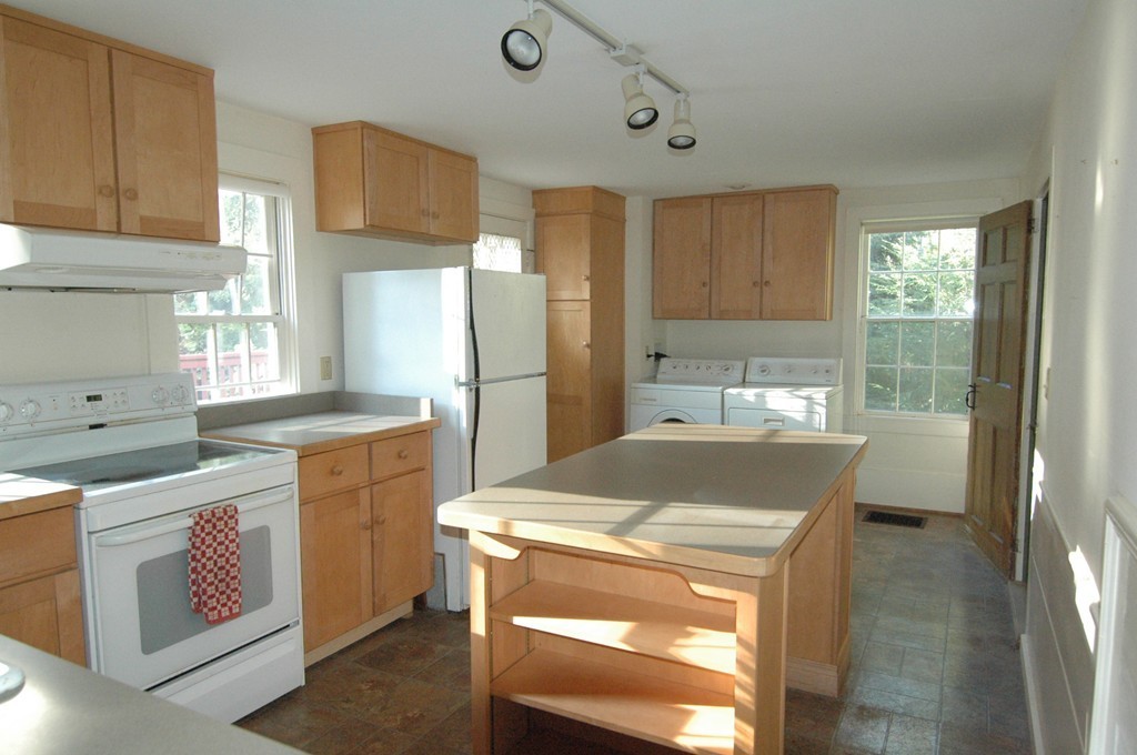 108 Athol Road Royalston, MA 01368 - Photo 10 of 29 Gallery Image 10