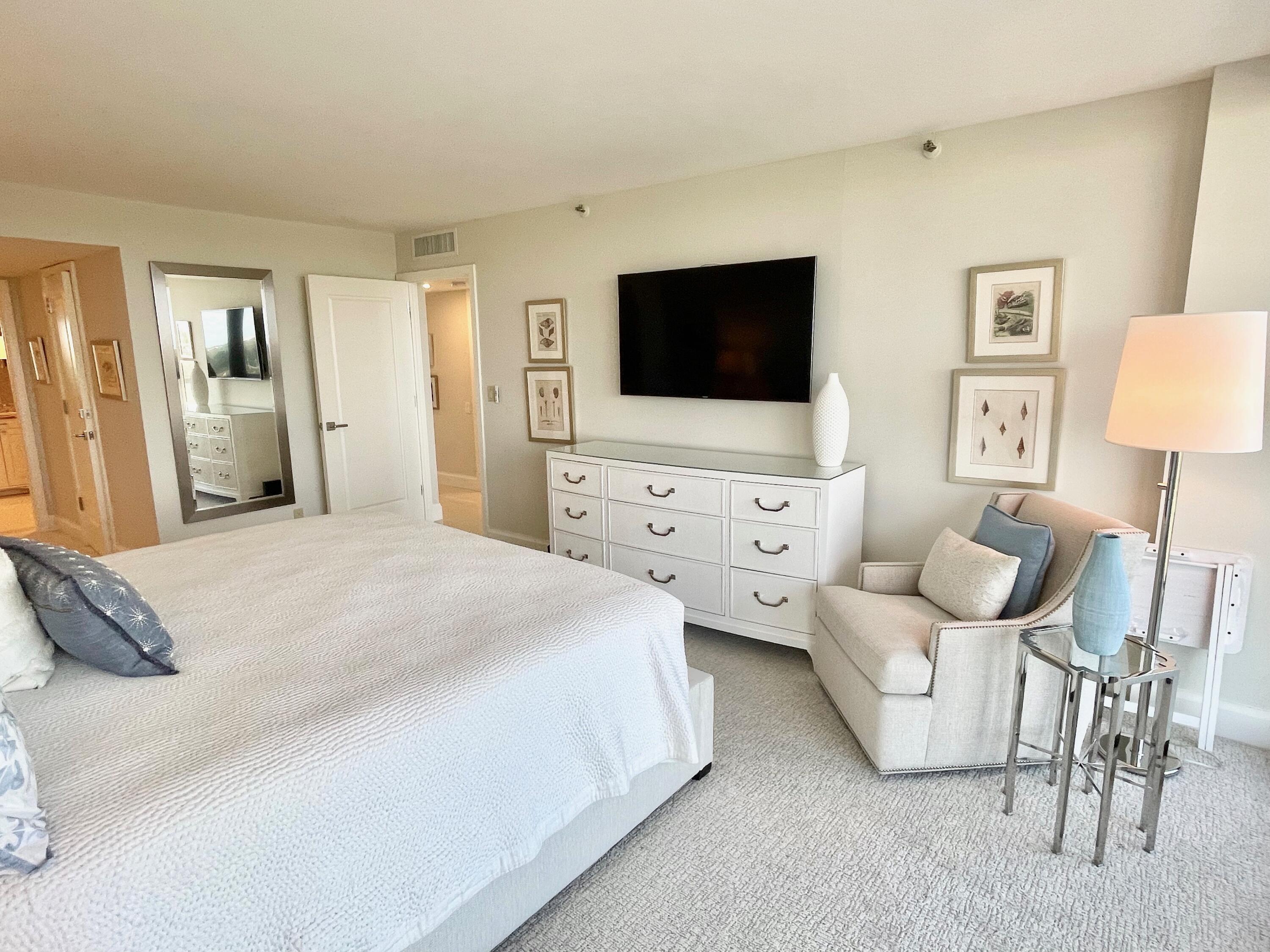 250 South Ocean Boulevard, Unit 6F Boca Raton, FL 33432 - Photo 44 of 94 IMG_2781