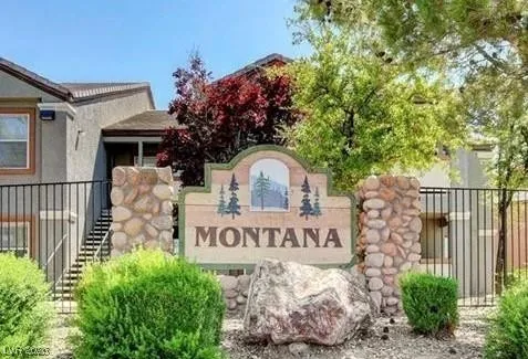 $1,250 | 555 East Silverado Ranch Boulevard, Unit 1071, Las Vegas, NV 89183