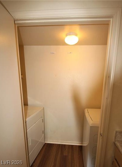 555 East Silverado Ranch Boulevard, Unit 1071 Las Vegas, NV 89183 - Photo 11 of 42