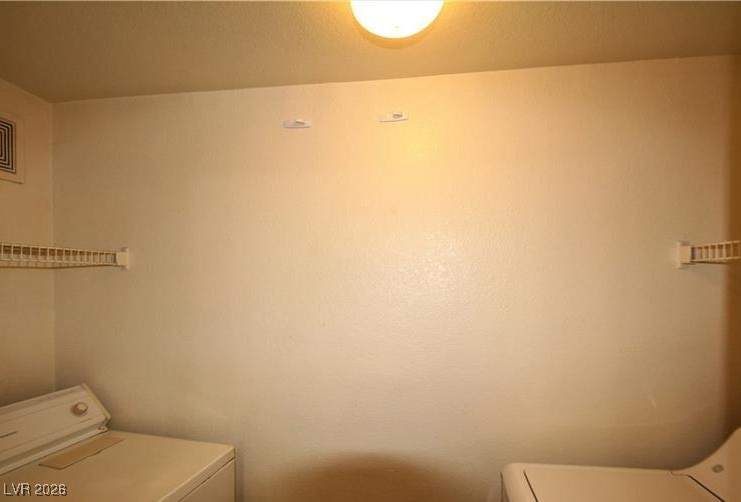 555 East Silverado Ranch Boulevard, Unit 1071 Las Vegas, NV 89183 - Photo 12 of 42