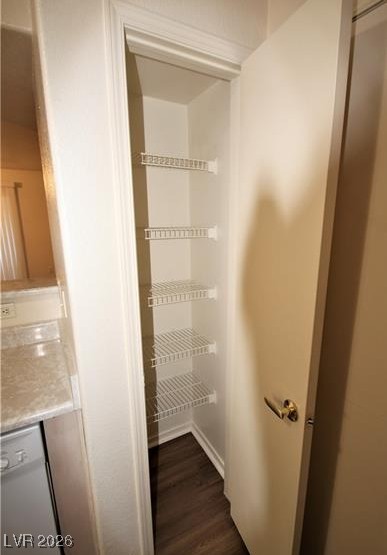 555 East Silverado Ranch Boulevard, Unit 1071 Las Vegas, NV 89183 - Photo 14 of 42