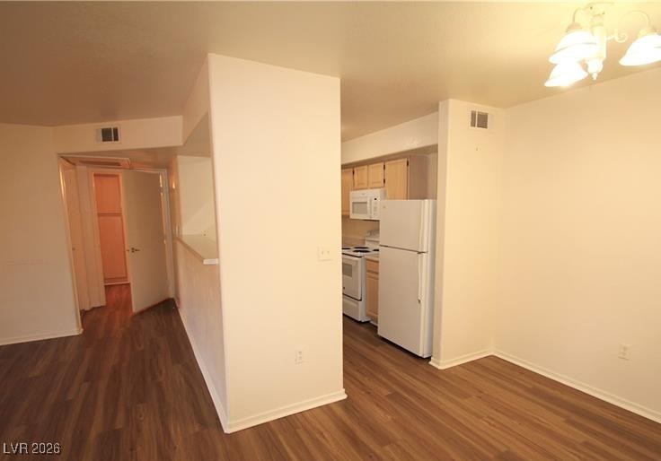 555 East Silverado Ranch Boulevard, Unit 1071 Las Vegas, NV 89183 - Photo 17 of 42