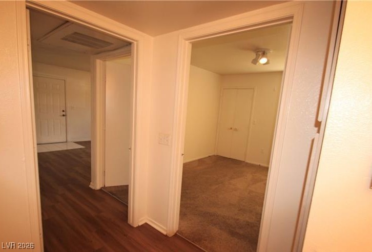 555 East Silverado Ranch Boulevard, Unit 1071 Las Vegas, NV 89183 - Photo 18 of 42