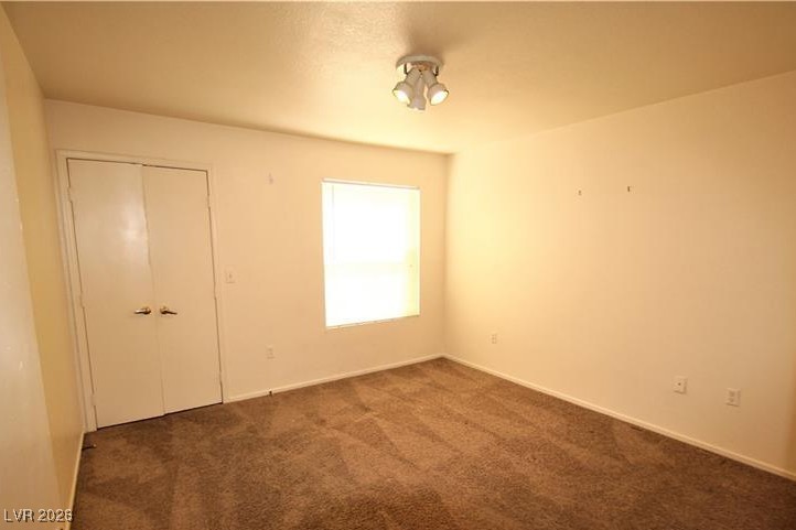 555 East Silverado Ranch Boulevard, Unit 1071 Las Vegas, NV 89183 - Photo 19 of 42