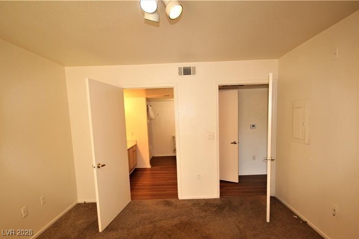 555 East Silverado Ranch Boulevard, Unit 1071 Las Vegas, NV 89183 - Photo 20 of 42