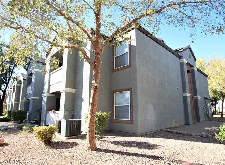 555 East Silverado Ranch Boulevard, Unit 1071 Las Vegas, NV 89183 - Photo 2 of 42