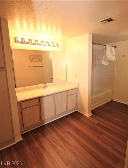 555 East Silverado Ranch Boulevard, Unit 1071 Las Vegas, NV 89183 - Photo 21 of 42