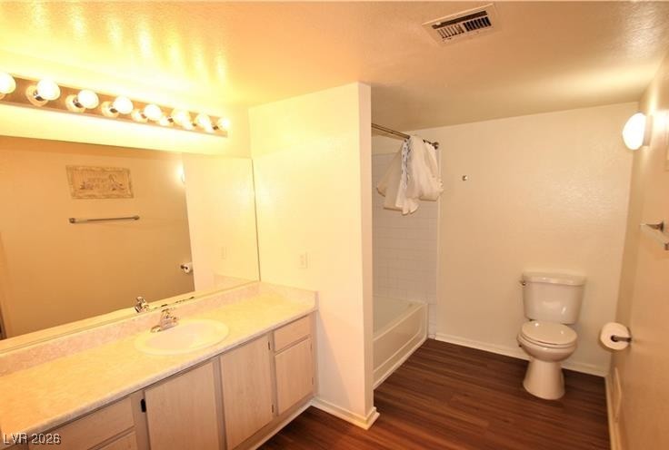 555 East Silverado Ranch Boulevard, Unit 1071 Las Vegas, NV 89183 - Photo 22 of 42