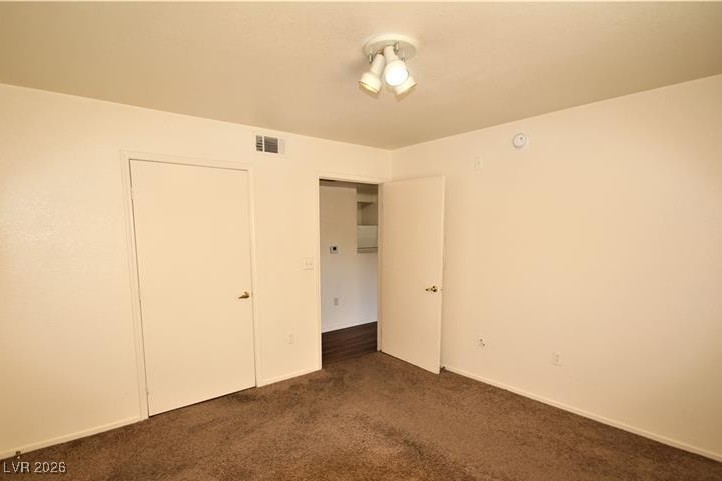 555 East Silverado Ranch Boulevard, Unit 1071 Las Vegas, NV 89183 - Photo 25 of 42