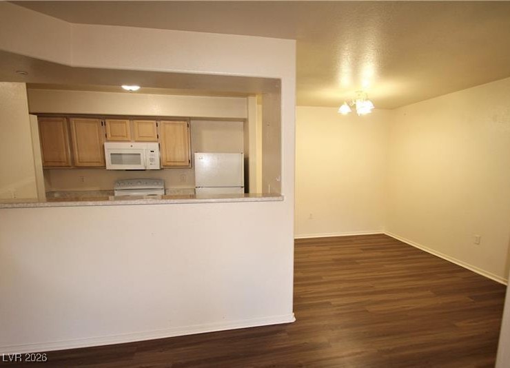 555 East Silverado Ranch Boulevard, Unit 1071 Las Vegas, NV 89183 - Photo 28 of 42