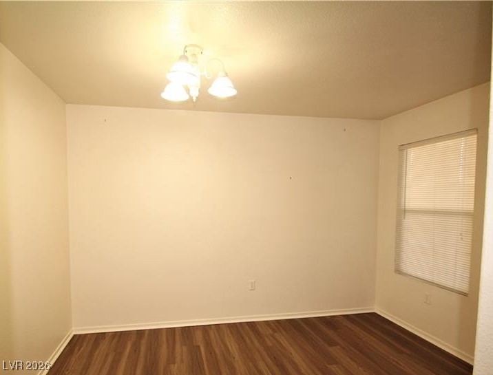 555 East Silverado Ranch Boulevard, Unit 1071 Las Vegas, NV 89183 - Photo 29 of 42