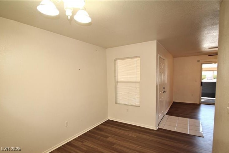 555 East Silverado Ranch Boulevard, Unit 1071 Las Vegas, NV 89183 - Photo 30 of 42