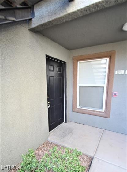 555 East Silverado Ranch Boulevard, Unit 1071 Las Vegas, NV 89183 - Photo 3 of 42