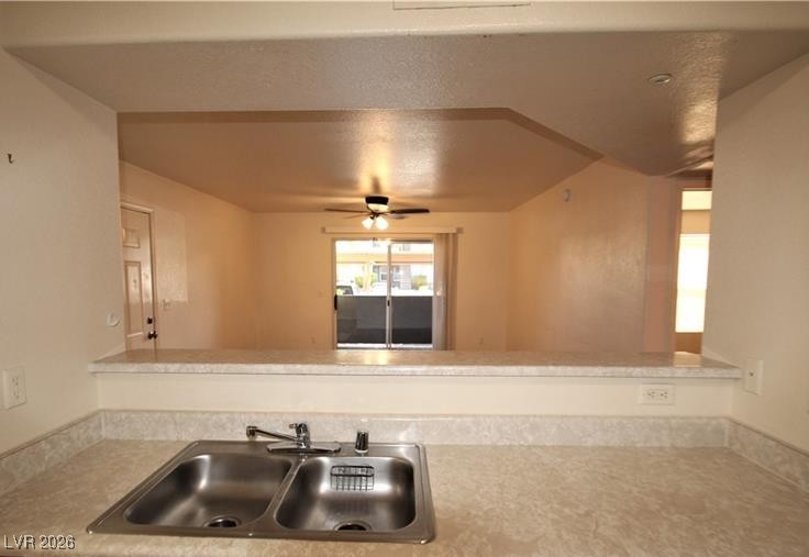 555 East Silverado Ranch Boulevard, Unit 1071 Las Vegas, NV 89183 - Photo 31 of 42