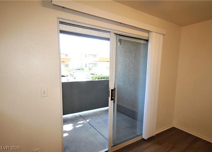 555 East Silverado Ranch Boulevard, Unit 1071 Las Vegas, NV 89183 - Photo 32 of 42