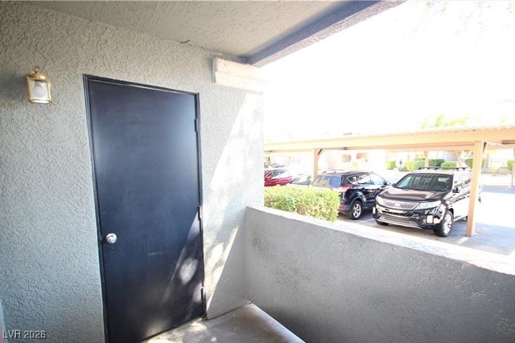 555 East Silverado Ranch Boulevard, Unit 1071 Las Vegas, NV 89183 - Photo 33 of 42