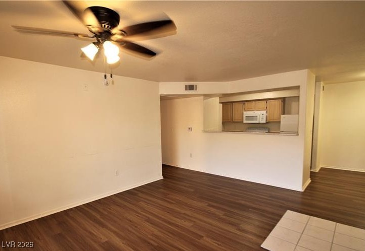 555 East Silverado Ranch Boulevard, Unit 1071 Las Vegas, NV 89183 - Photo 34 of 42