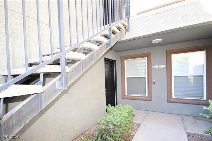 555 East Silverado Ranch Boulevard, Unit 1071 Las Vegas, NV 89183 - Photo 36 of 42