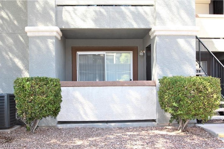 555 East Silverado Ranch Boulevard, Unit 1071 Las Vegas, NV 89183 - Photo 37 of 42