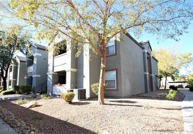 555 East Silverado Ranch Boulevard, Unit 1071 Las Vegas, NV 89183 - Photo 38 of 42