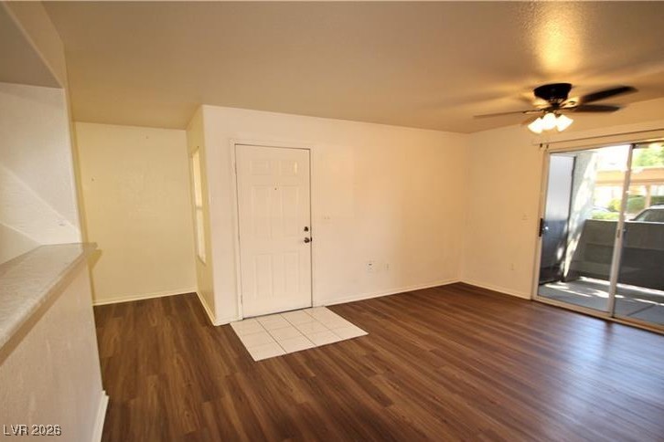 555 East Silverado Ranch Boulevard, Unit 1071 Las Vegas, NV 89183 - Photo 5 of 42