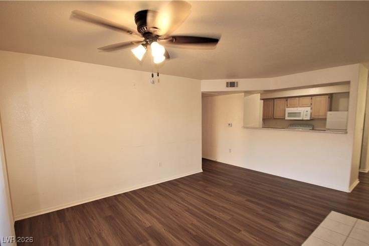 555 East Silverado Ranch Boulevard, Unit 1071 Las Vegas, NV 89183 - Photo 6 of 42