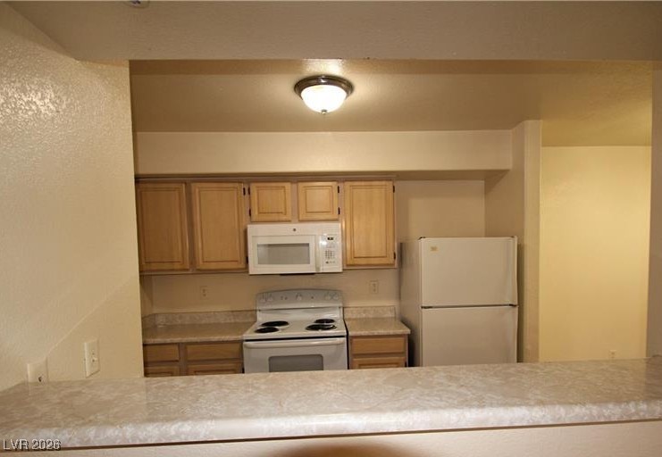 555 East Silverado Ranch Boulevard, Unit 1071 Las Vegas, NV 89183 - Photo 7 of 42