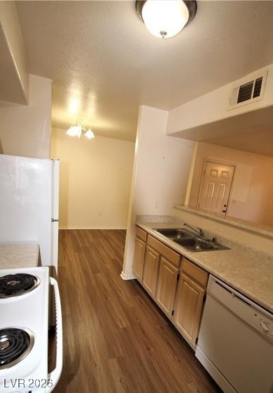 555 East Silverado Ranch Boulevard, Unit 1071 Las Vegas, NV 89183 - Photo 9 of 42