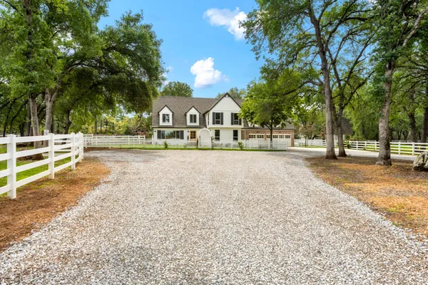$2,199,500 | 3359 St Ives Court, Shingle Springs, CA 95682