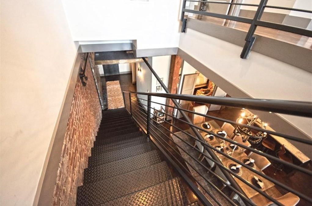 320 Peters Street Southwest, Unit 10 Atlanta, GA 30313 - Photo 12 of 20