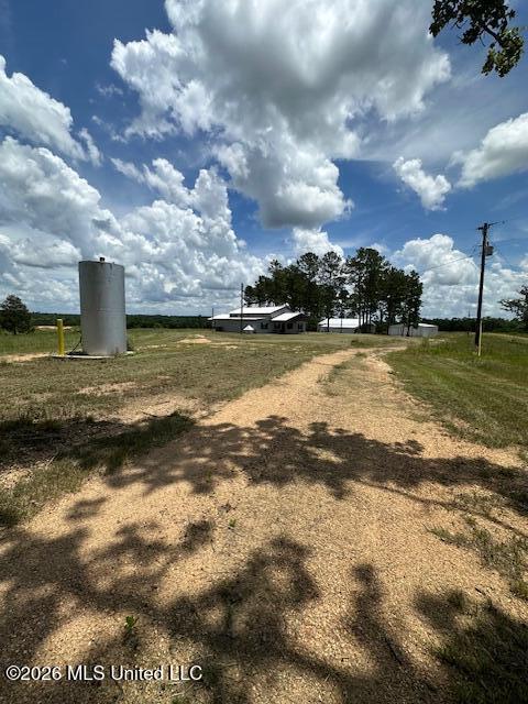 120 Eula Grayson Road Mendenhall, MS 39114 - Photo 16 of 17 IMG_3385