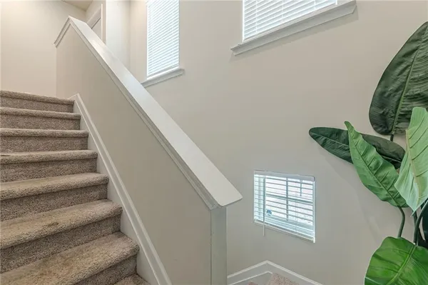 $400,000 | 7425 Faith Street, Fairburn, GA 30213