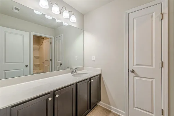 $400,000 | 7425 Faith Street, Fairburn, GA 30213