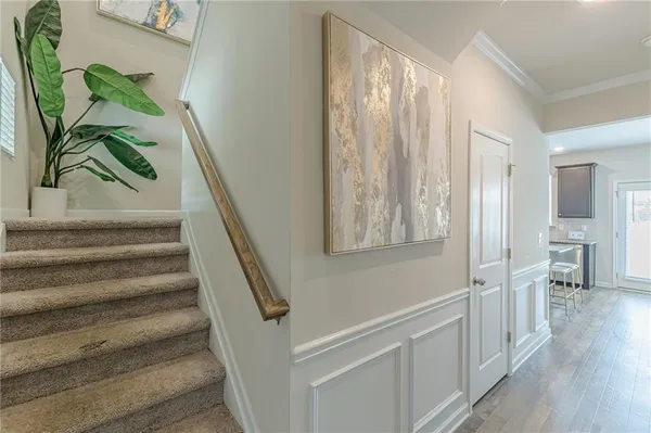 $400,000 | 7425 Faith Street, Fairburn, GA 30213