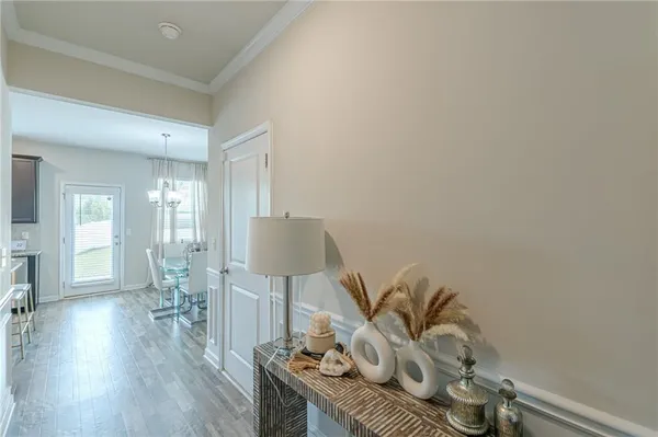 $400,000 | 7425 Faith Street, Fairburn, GA 30213