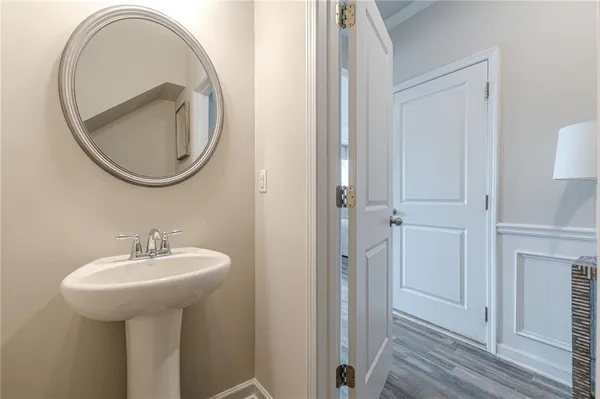 $400,000 | 7425 Faith Street, Fairburn, GA 30213