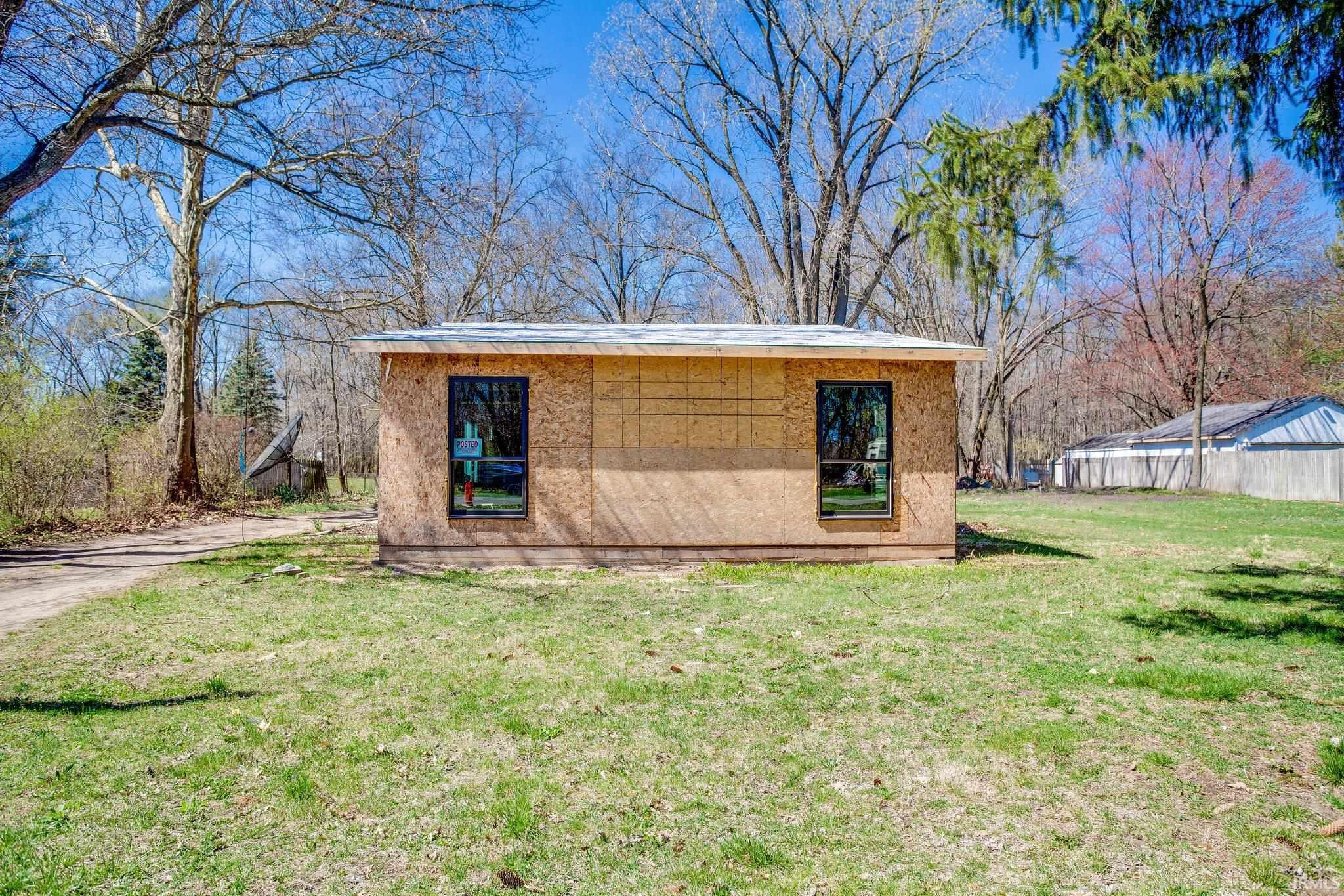 55865 Clover Road Mishawaka, IN 46545 - Photo 1 of 16 Gallery Image 1