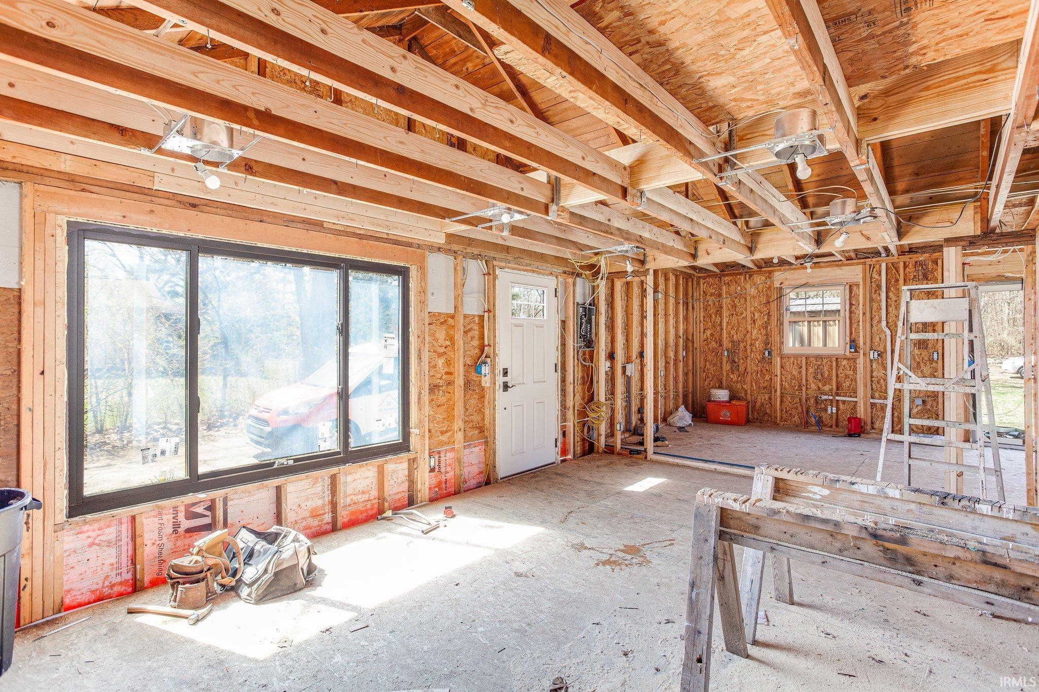 55865 Clover Road Mishawaka, IN 46545 - Photo 11 of 16 Gallery Image 11