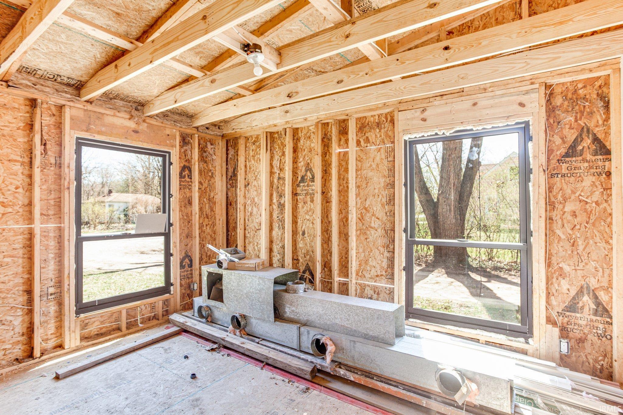 55865 Clover Road Mishawaka, IN 46545 - Photo 12 of 16 Gallery Image 12