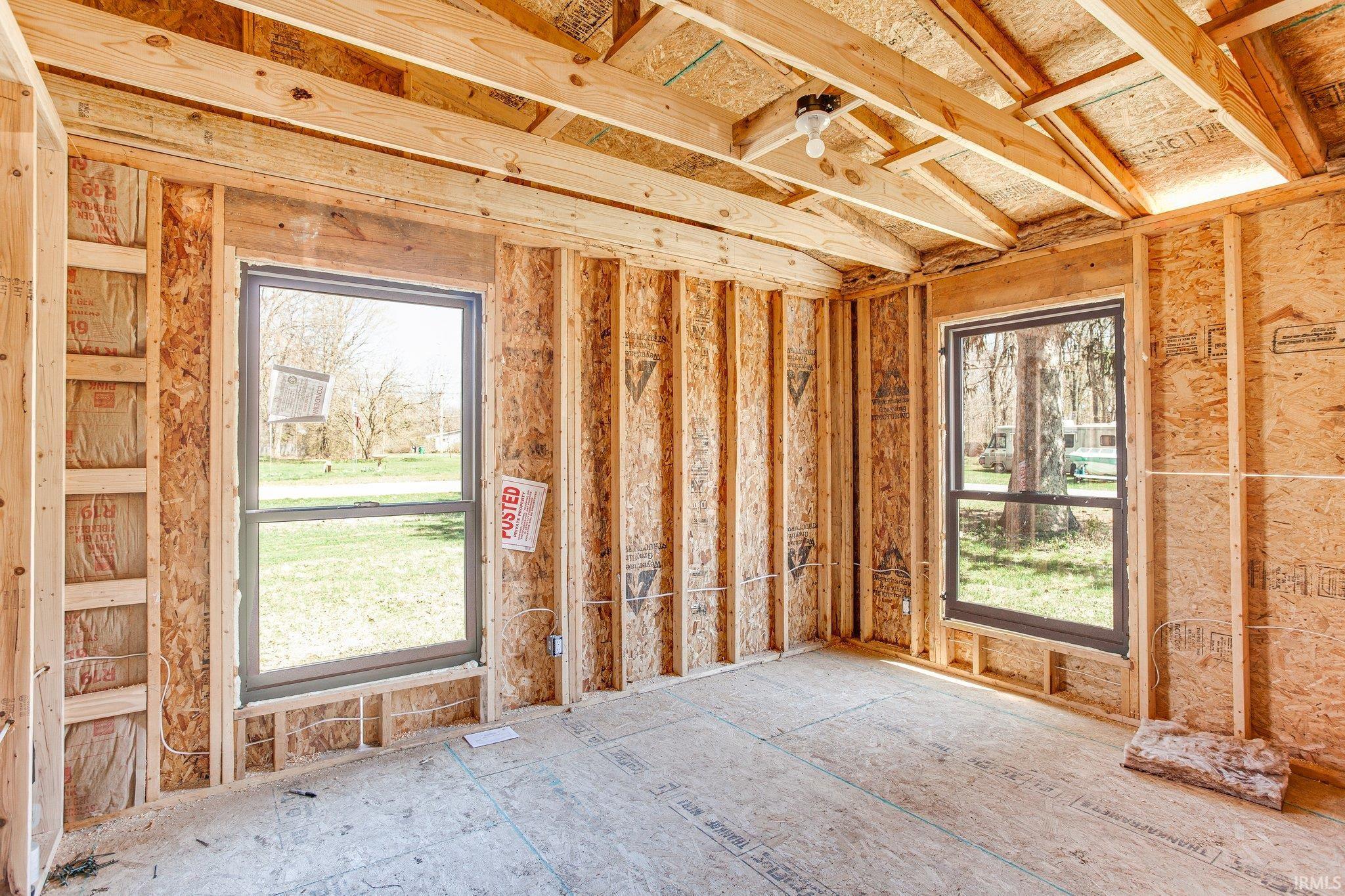 55865 Clover Road Mishawaka, IN 46545 - Photo 13 of 16 Gallery Image 13