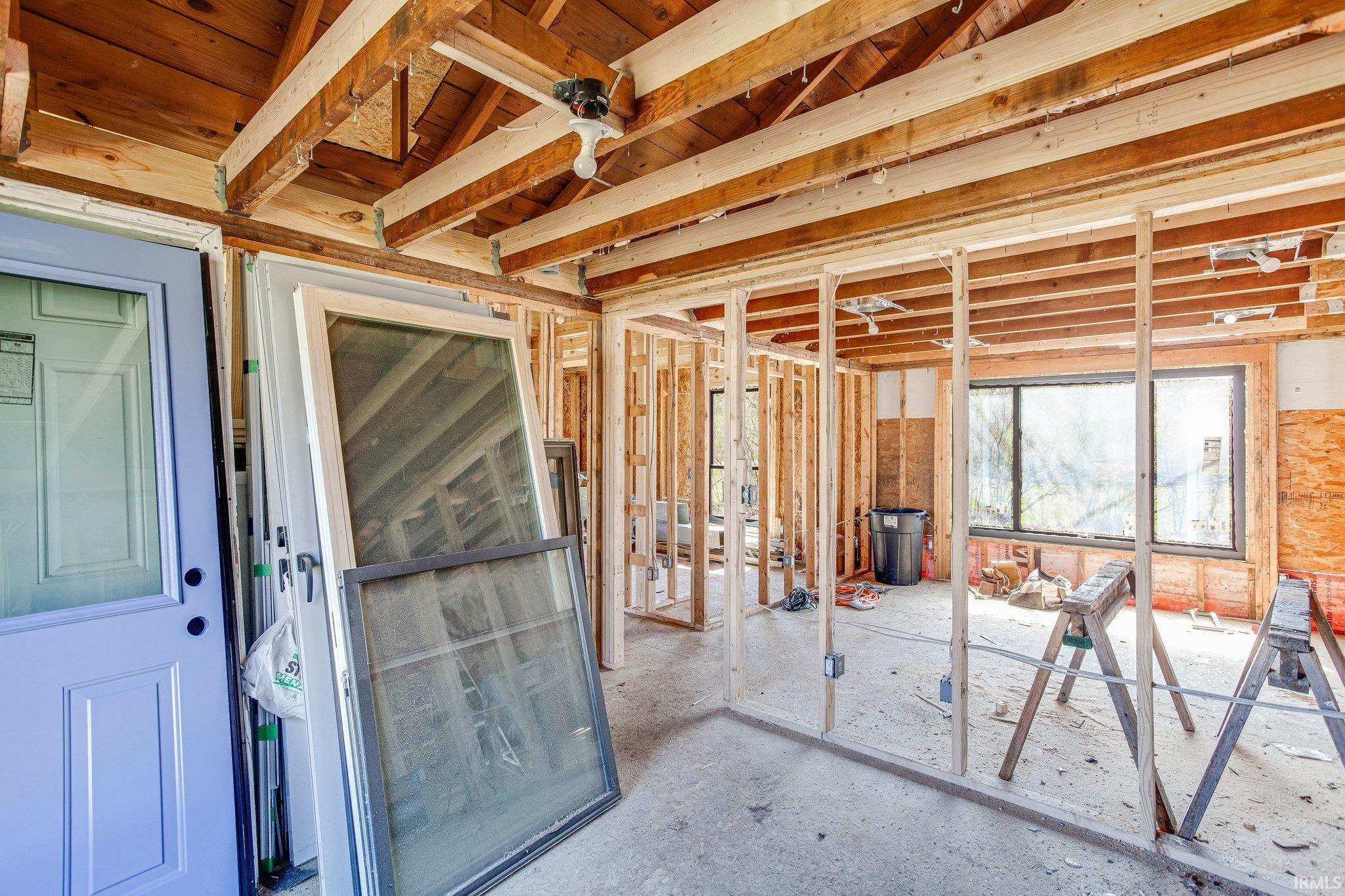 55865 Clover Road Mishawaka, IN 46545 - Photo 14 of 16 Gallery Image 14