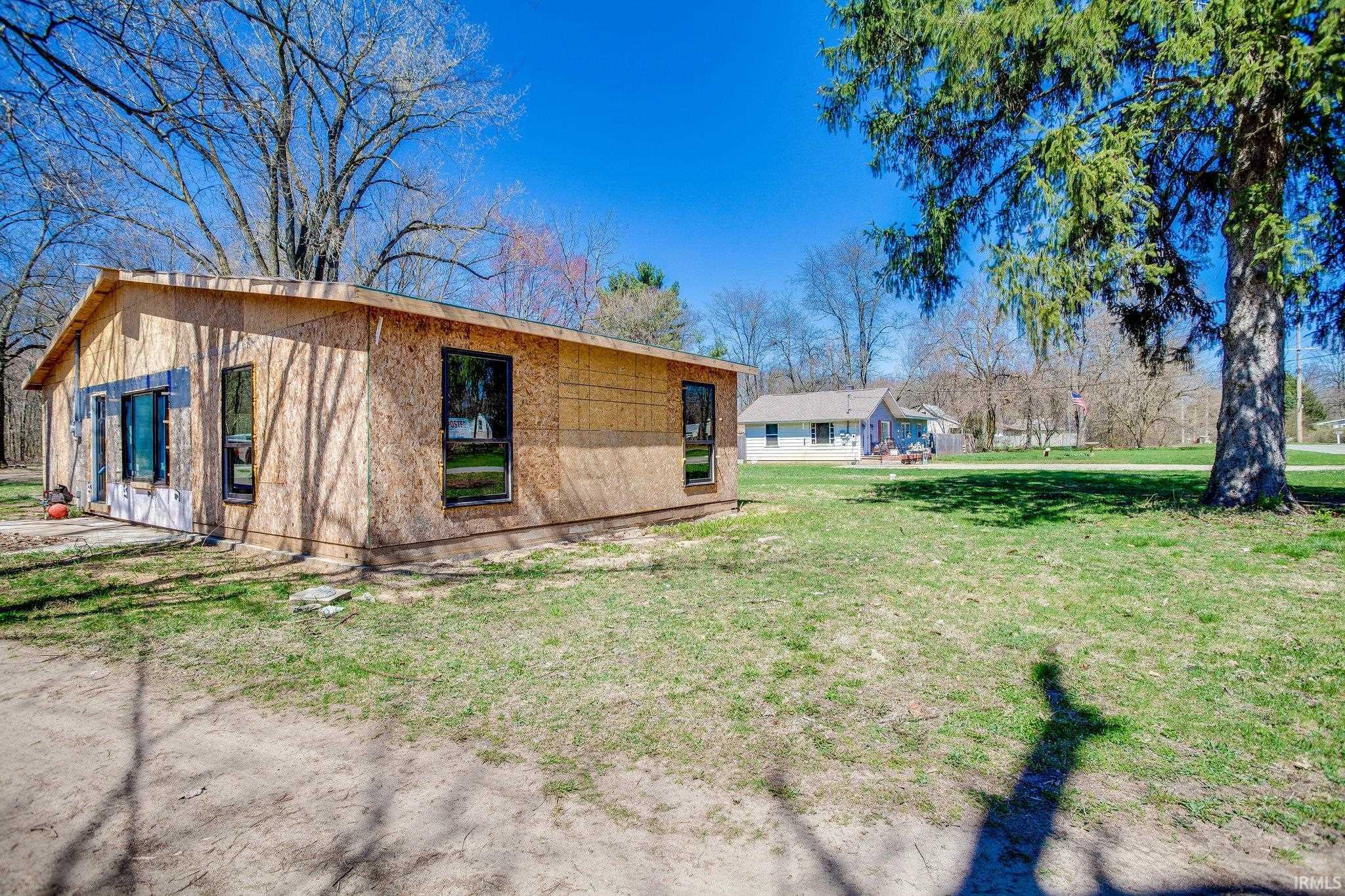 55865 Clover Road Mishawaka, IN 46545 - Photo 15 of 16 Gallery Image 15