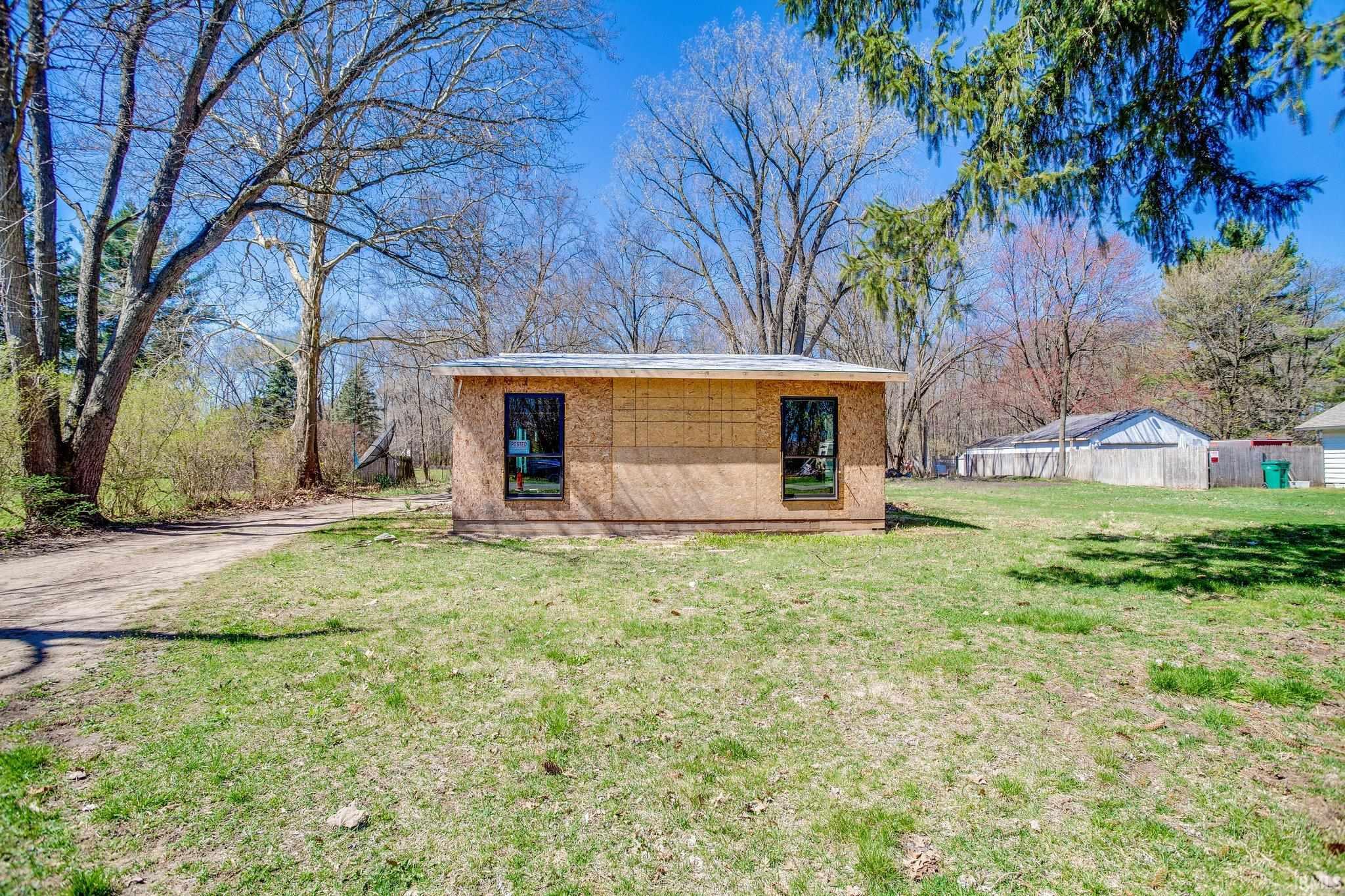 55865 Clover Road Mishawaka, IN 46545 - Photo 16 of 16 Gallery Image 16
